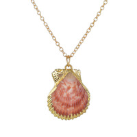 uploads/erp/collection/images/Fashion Jewelry/DaiLu/XU0272182/img_b/img_b_XU0272182_1_xiSpcHb3oSl_fXGqKGgzuDkepDEwcmzF
